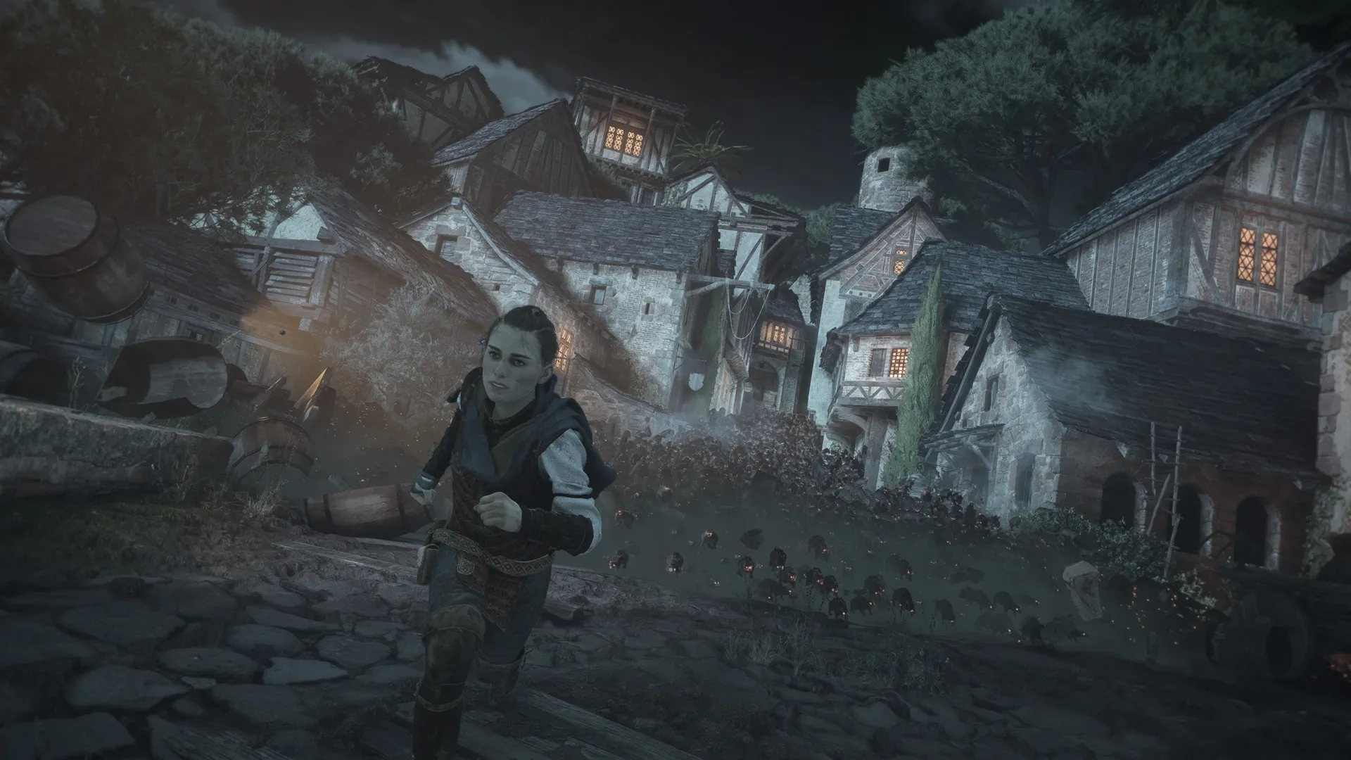 A Plague Tale: Requiem — Best Upgrades to Get First – GameSkinny