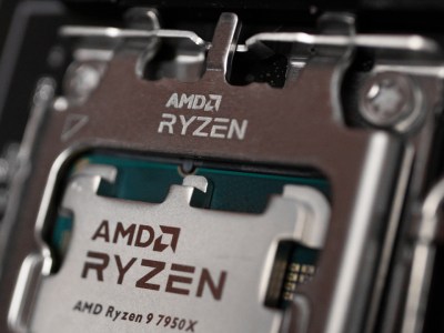 Amd Zen 4 Cpu Production sales reduced bad