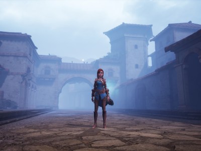 Asterigos Arges Bazaar Asterigos Curse Of The Stars