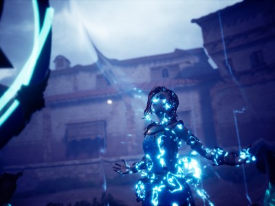 Asterigos Curse Of The Stars Fast Travel Teleport