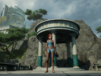 Asterigos Stella Mine Phalan Academy Asterigos Curse Of The Stars