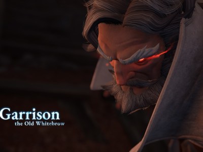 Asterigos Curse Of The Stars Garrison Old Whitebrow Boss Guide How To Beat Garrison Old Whitebrow