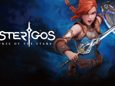 Asterigos Curse Of The Stars Guides Hub