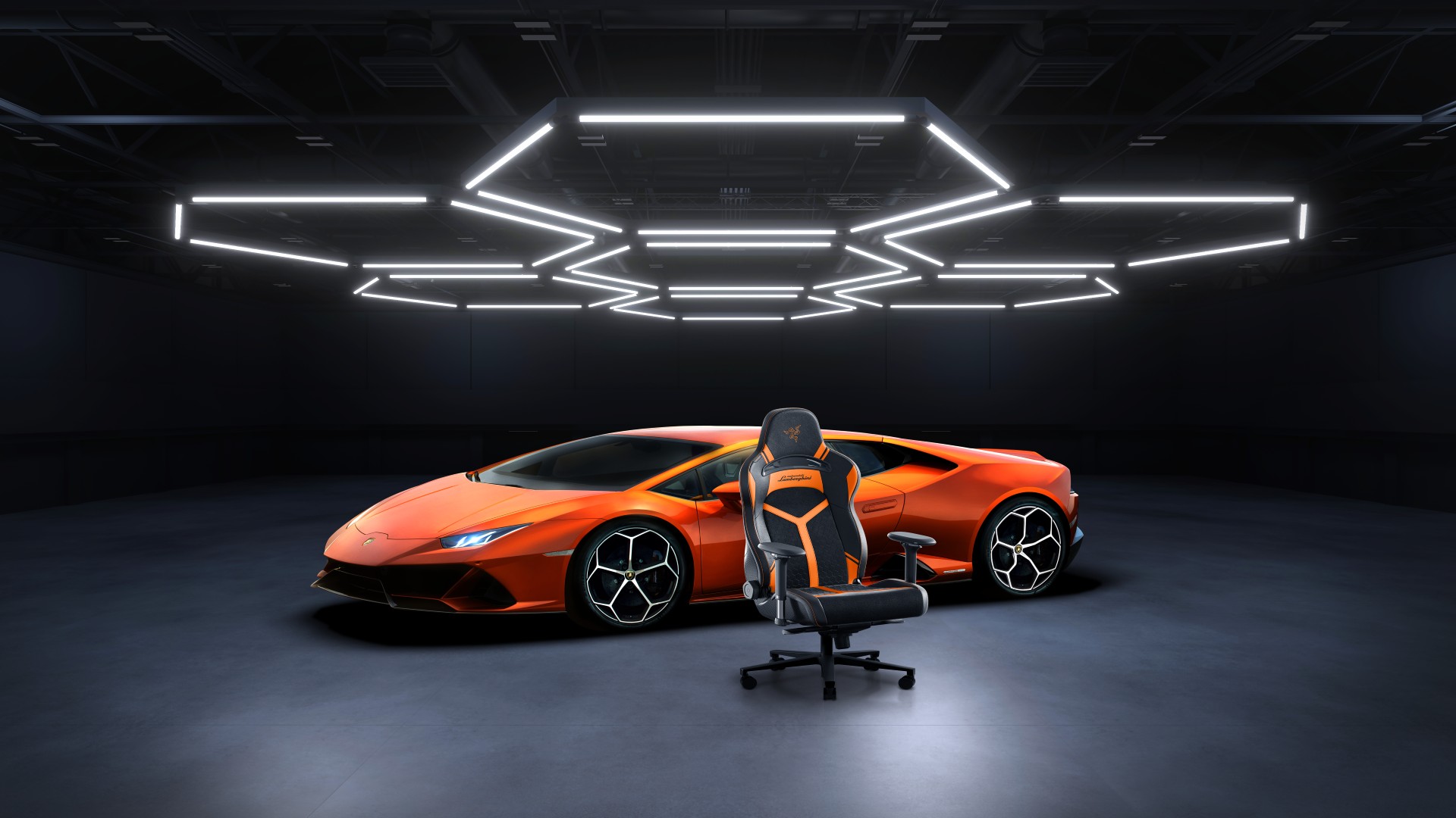 Enki Pro Automobili Lamborghini Final Visual V2