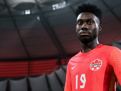FIFA 23 World Cup Modes Leak