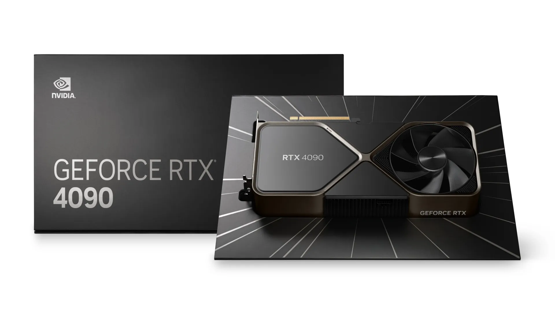 Poor performance on RTX 4090 - Technical Support - World of