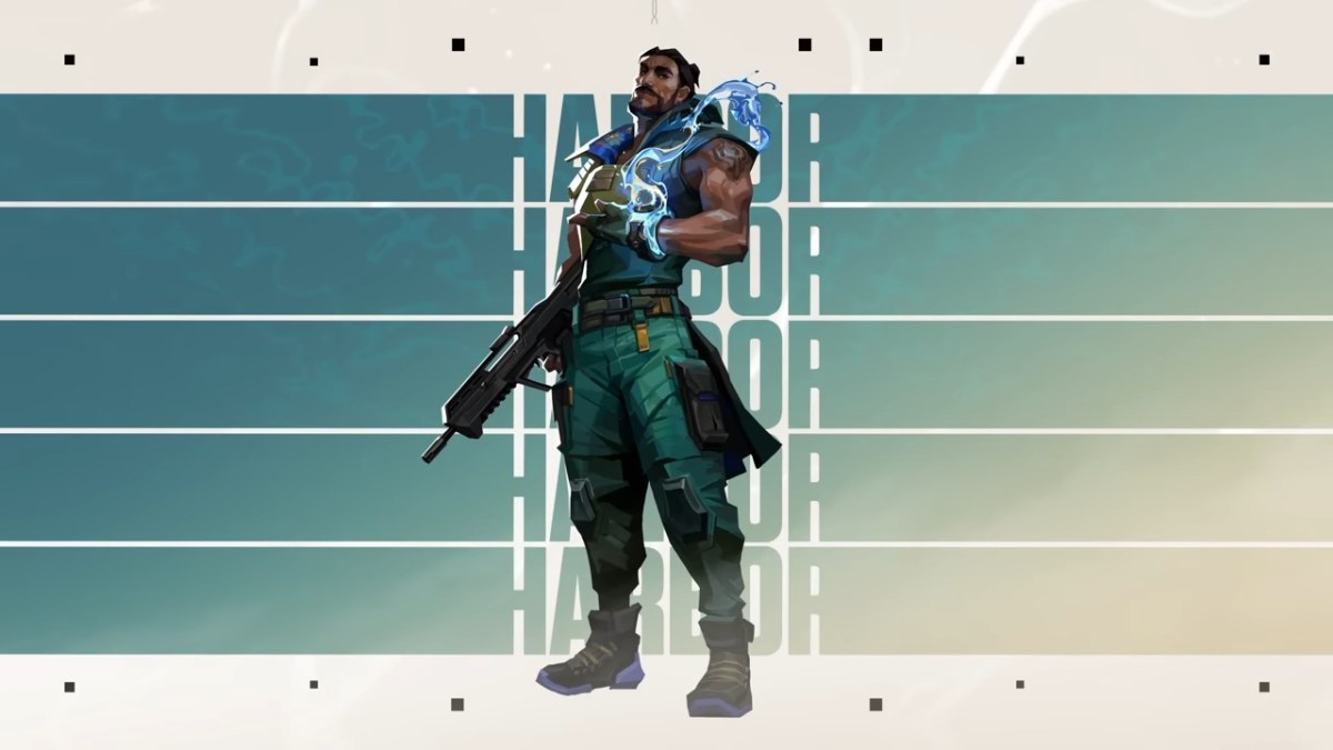 How to check your Valorant purchase history