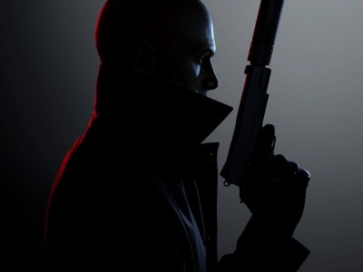 Hitman 3 Freelancer Delay 2023