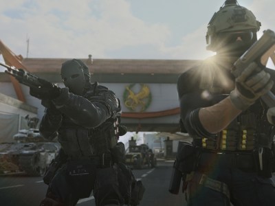 Modern Warfare 2 How To Uninstall The Campaign On Pc