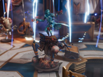 Moonbreaker Cargo Run Contracts