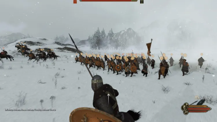 Mount And Blade Ii Review (30)