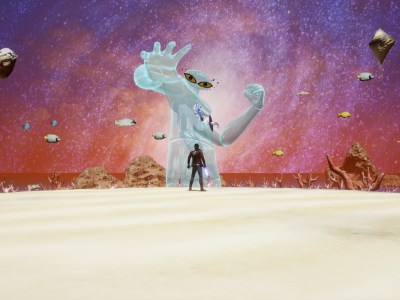 No More Heroes 3 Pc Review 1