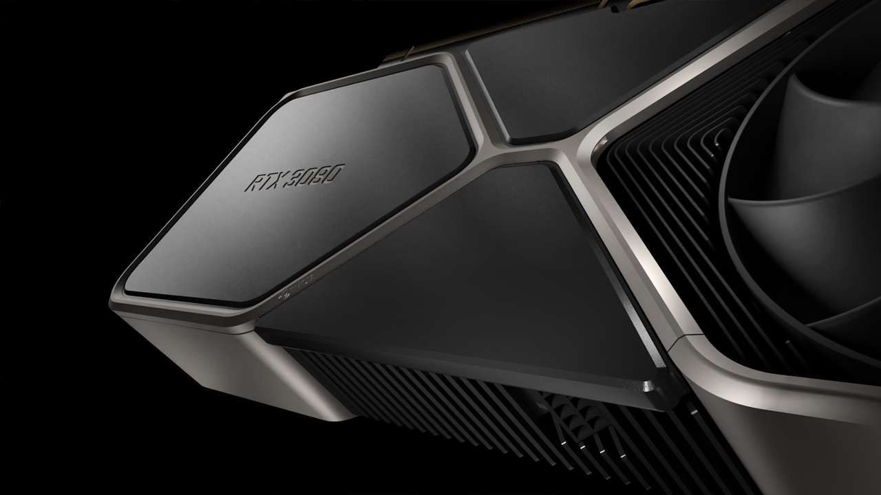 Nvidia driver provides DX12 performance boost GPUs