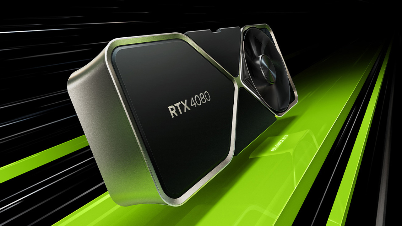 Nvidia Rtx 4080 12gb Unlaunch