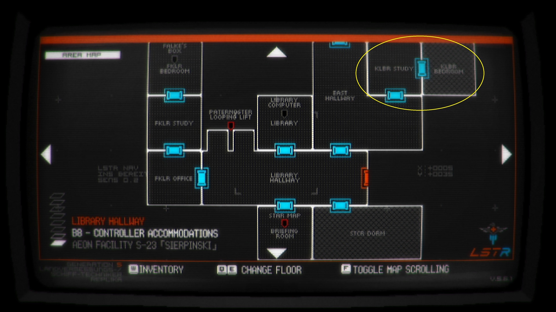 Ключ символический из нержавейки для торжественного открытия. Hybrid keys kontakt. Ключ символический из нержавейки для торжественного открытия. Pem public key. Key lib.