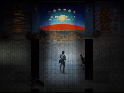 Signalis Rotfront Tarot Cards Puzzle Moons Mural Puzzle Guide