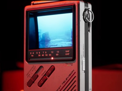 Silent Hill Townfall Trailer Secrets