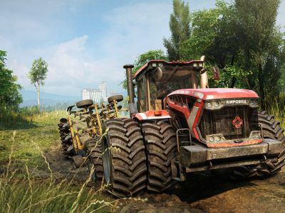 Snowrunner Season 8 Grand Harvest Ofc1