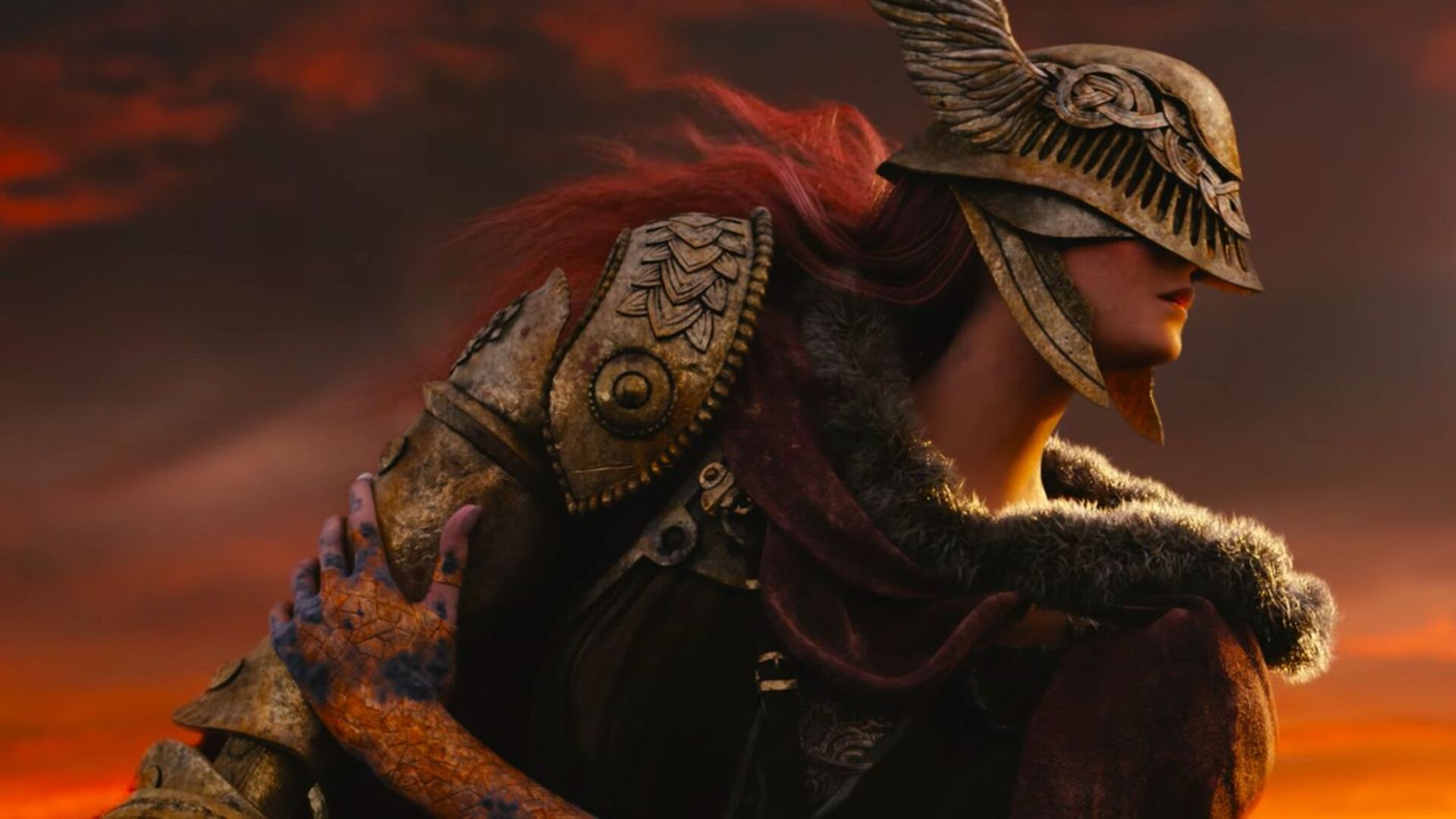 Sony May Want To Adapt Fromsoftware Franchises To Tv And Film