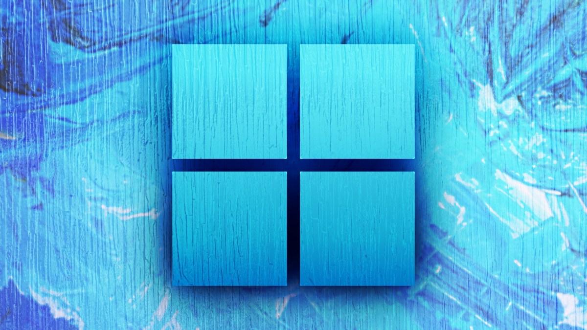 Windows 11 Splashart2