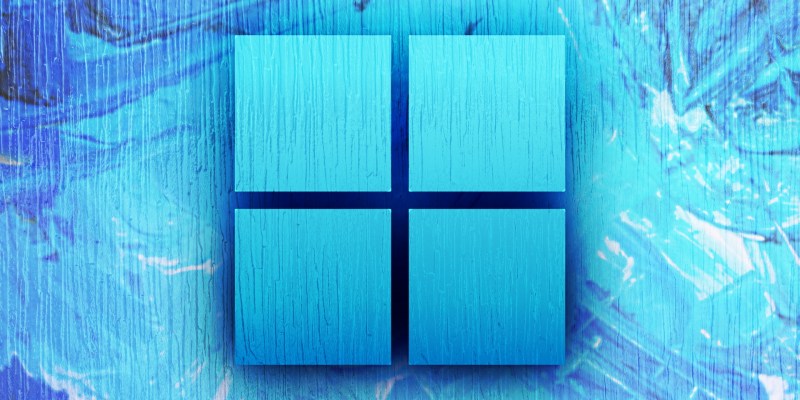 Windows 11 Splashart2