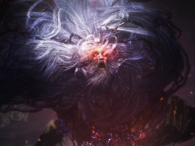 Wo Long Fallen Dynasty Release Date