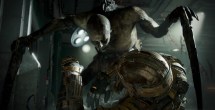 Dead Space Remake Pc Requirements Specs