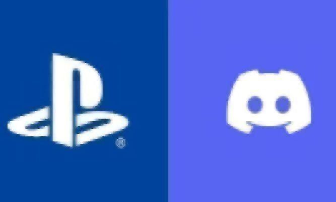 Discord Voice Integration Coming To Playstation Ps5