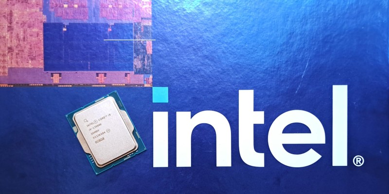 Intel 13900k Gaming Performance Review Raptor Lake Benchmarks Fps