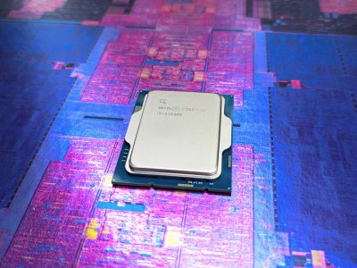 Intel 13900k Review Gaming Performance Pc 2