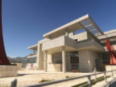 Modern Warfare 2 Museum Map Missing At Launch Copyright Issues
