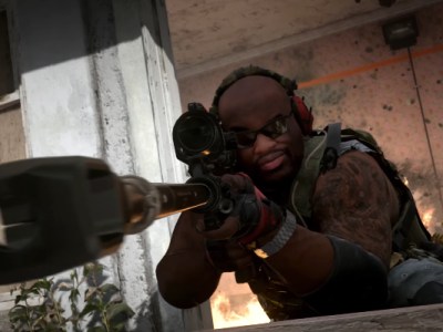 Modern Warfare 2 Phone Number Requirement Blizzard Battle Net