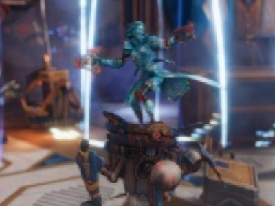 Moonbreaker Microtransactions Removed Update Business Model 2