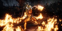 Netherrealm Studio Mortal Kombat Next Game 1