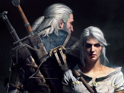 New Witcher Cyberpunk Multiplayer Modes the witcher free gog