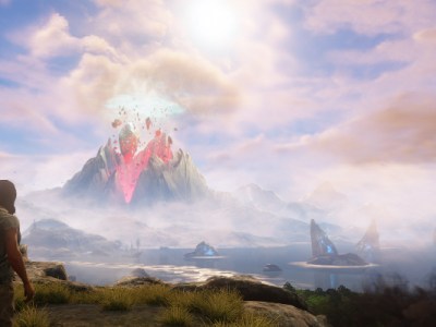 New World Fresh Start Worlds Server Reset