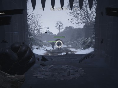 the mercenaries unlock Dimitrescu Heisenberg resident evil village winters expansion 1