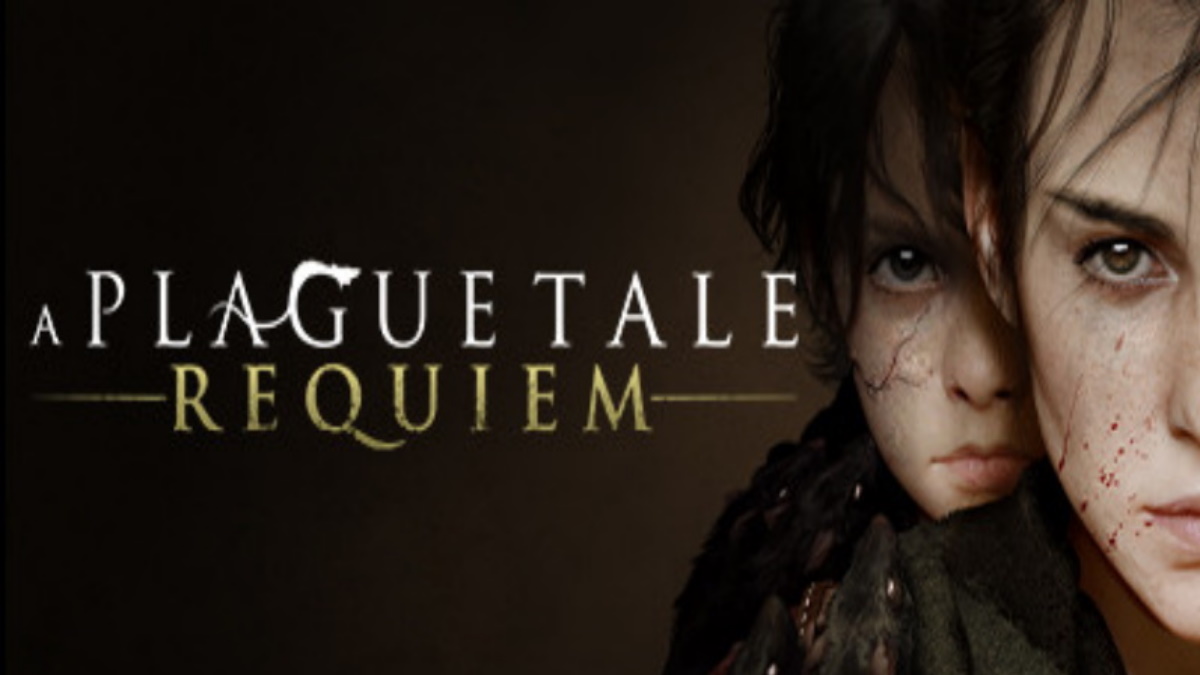 A Plague Tale Requiem Guides Hub