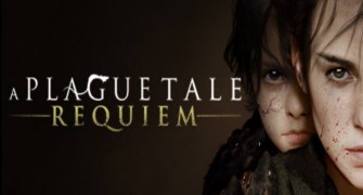 A Plague Tale Requiem Guides Hub