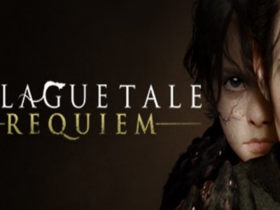 A Plague Tale Requiem Guides Hub