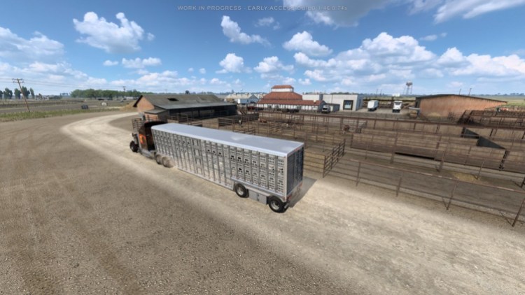 American Truck Simulator Pc Texas Dlc Preview (1)