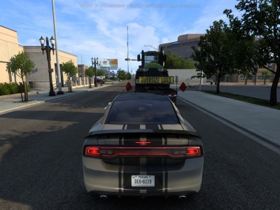 American Truck Simulator Pc Texas Dlc Preview (3)