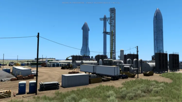 American Truck Simulator Texas Preview (13)