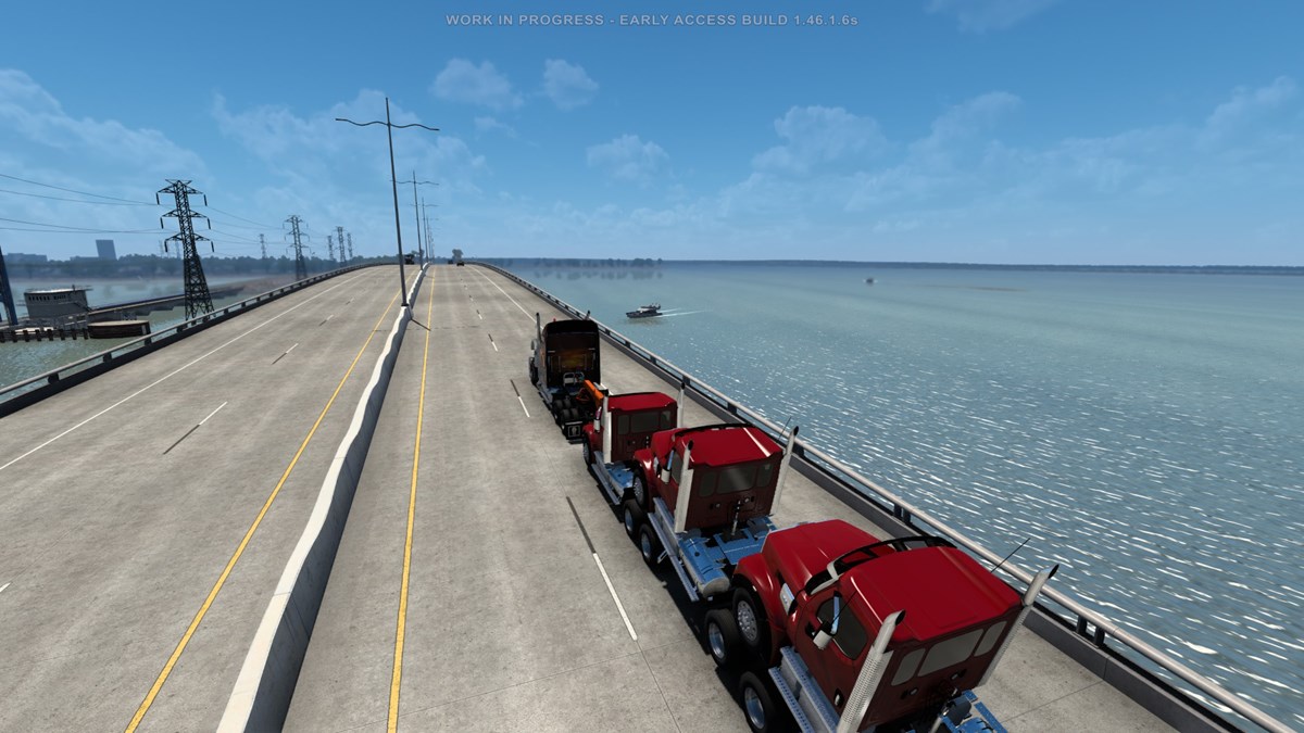 American Truck Simulator Texas Preview (19)