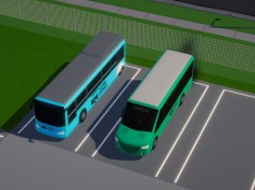 City Bus Manager Pc Early Access Sc12