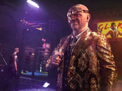 Dying Light 2 Bloody Ties How To Farm Infinite Opera Tokens Carnage Hall