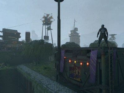 Dying Light 2 Bloody Ties Treasure Hunt Tryout Crystals Guide Madmen From Villedor