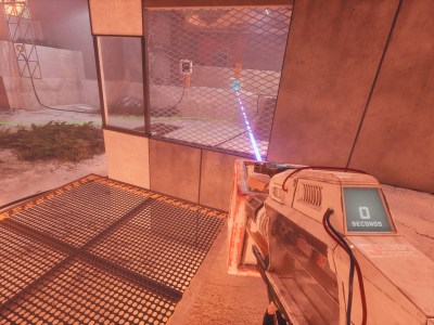 Entropy Centre how to solve Puzzle 1501 solution 1