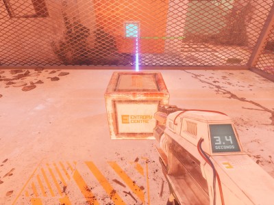 Entropy Centre Puzzle 1503 1