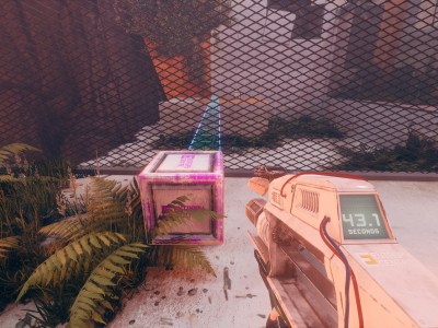 Entropy Centre how to solve Puzzle 1504 solution 1